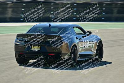 media/Sep-28-2025-Speed Ventures (Sun) [[cf5fbece84]]/Purple group/Turn 9 and 3 enter/